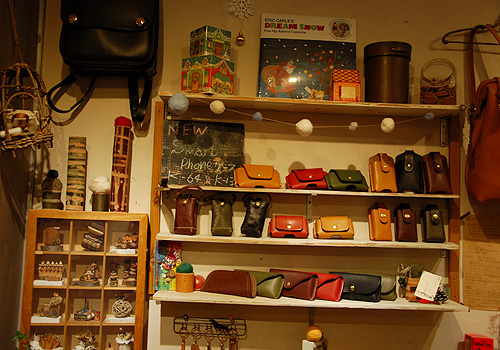 aDSC_1017.jpg