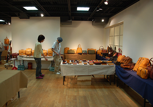 aDSC_2299.jpg