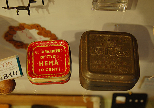 aDSC_5609.jpg