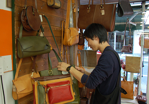 aDSC_6628.jpg