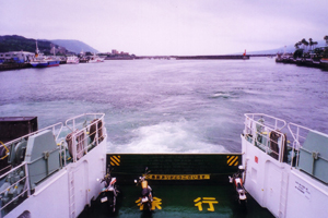 https://www.heragcojp.sbs/blog/oldblog/pictures/gw_09_ship.jpg