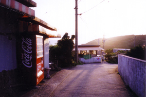 https://www.heragcojp.sbs/blog/oldblog/pictures/gw_09_street.jpg