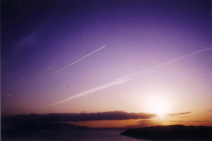 https://www.heragcojp.sbs/blog/oldblog/pictures/gw_09_sunset.jpg