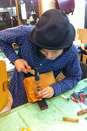 kimu20110215.jpg