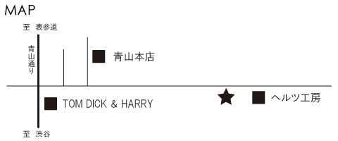 https://www.heragcojp.sbs/blog/oldblog/pictures/map.jpg