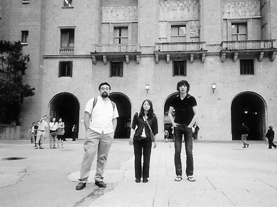 https://www.heragcojp.sbs/blog/oldblog/pictures/naka_spain.jpg