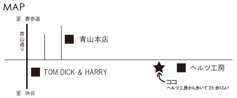 https://www.heragcojp.sbs/blog/oldblog/pictures/new_factorymap.jpg