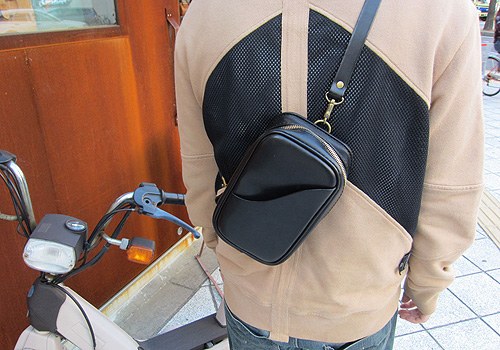 osaka201110054.jpg