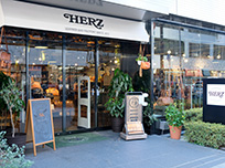 大阪店