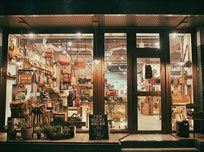 仙台店
