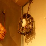 ロビン