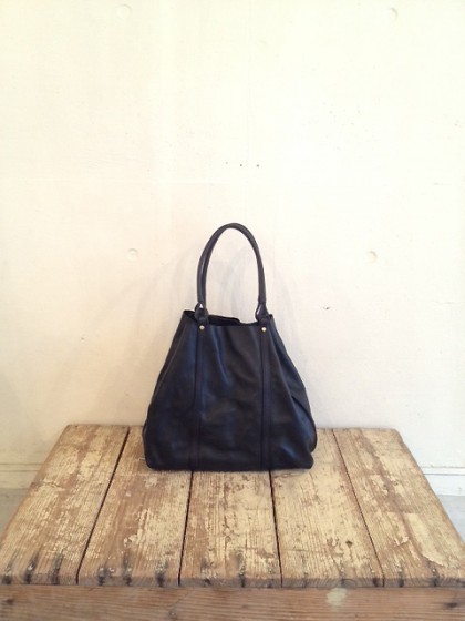 もうひとつのsample tote