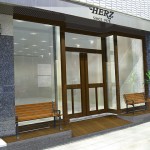 仙台店 イメージ