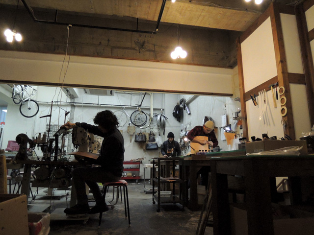 仙台ブログ_13_2