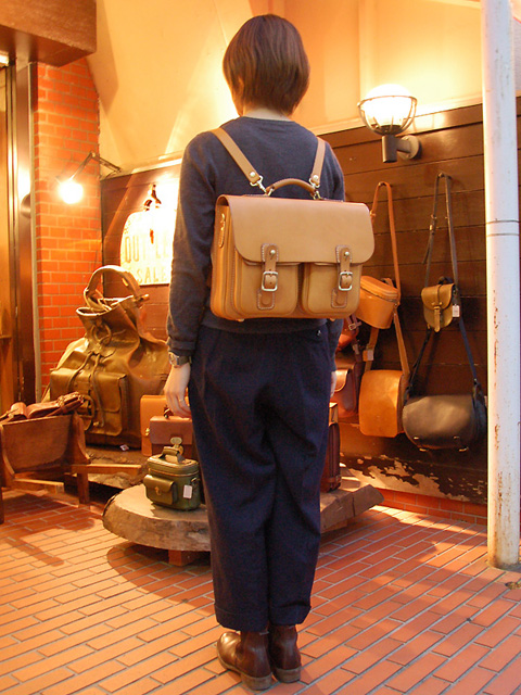 岡松氏B-74-L
