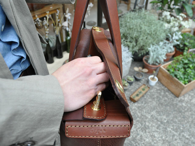 片側