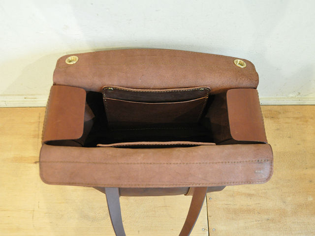 ポケット