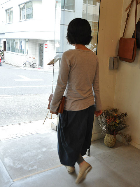 お出かけ