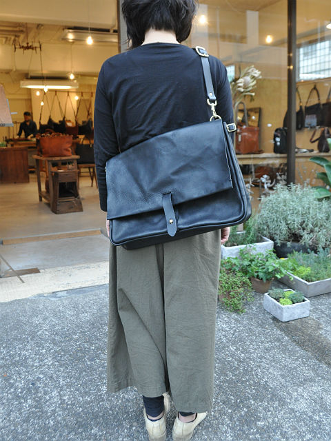 女子