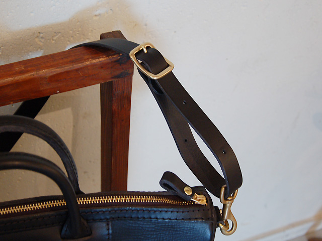 ストラップ