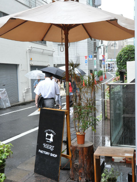 看板