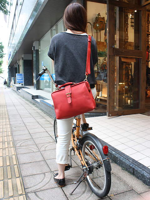 C-68-SSY-RD