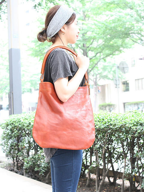 大きいG-11