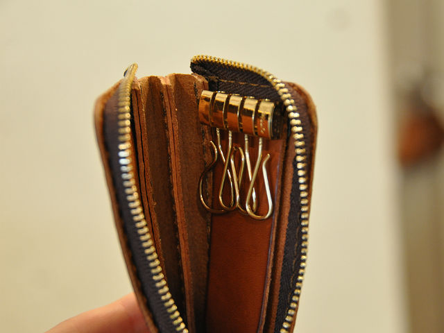 金具
