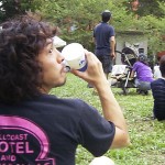 9月8日 定禅寺STREET JAZZ FESTIVAL