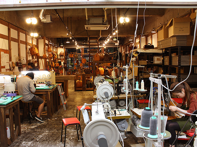 仙台店 アフター