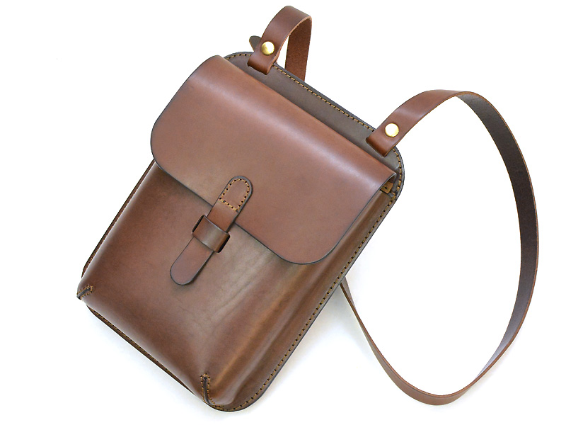HERZ CLASSIC BAG TOKYO 2
