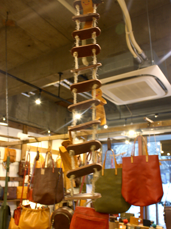 模様替えの仙台店