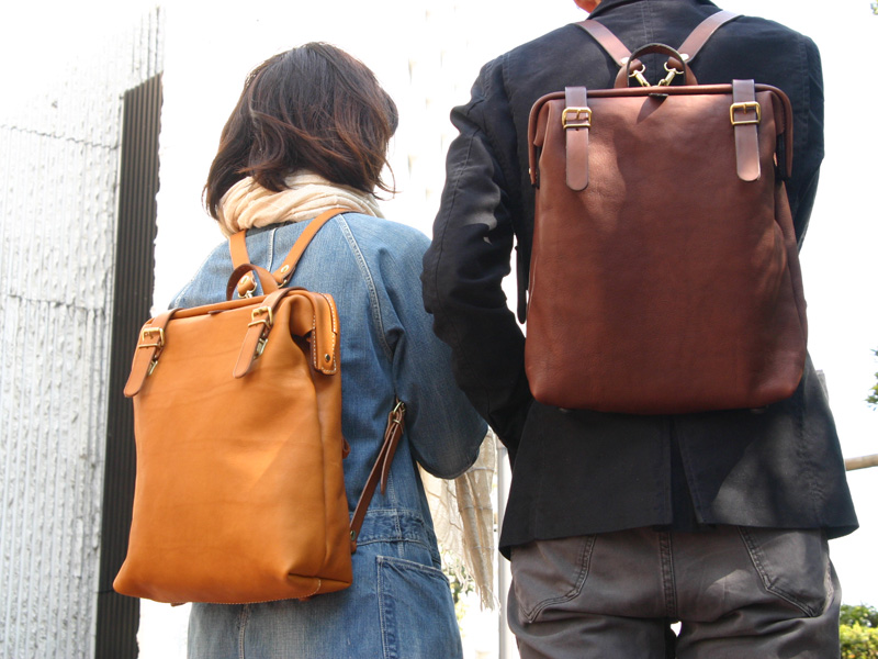 Lax Ruck(R-143)
