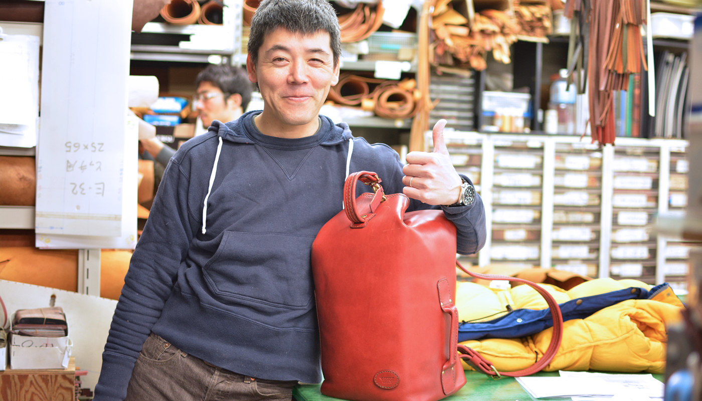 Organ商品1