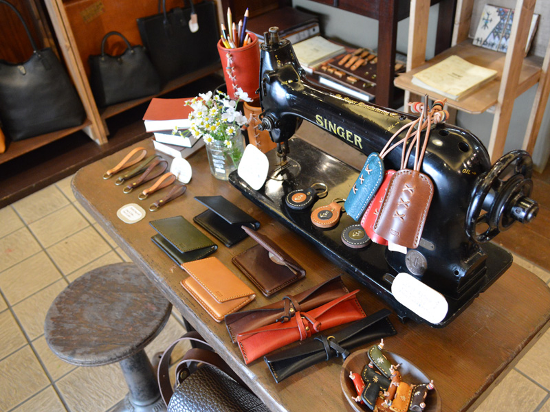 RESO. の商品2
