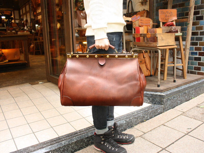 写真②P-6
