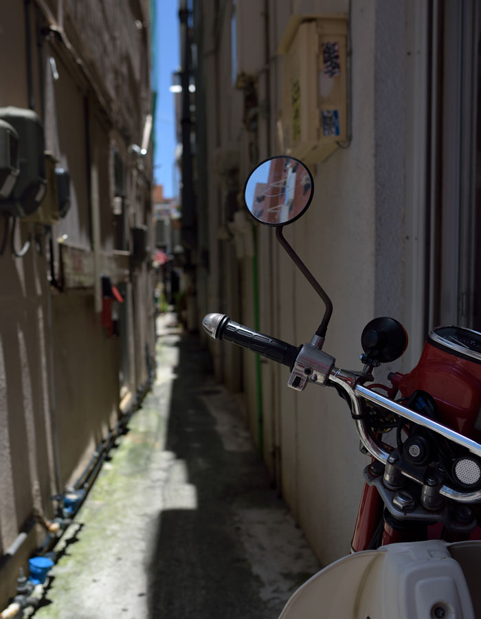 旅モノオフショット3