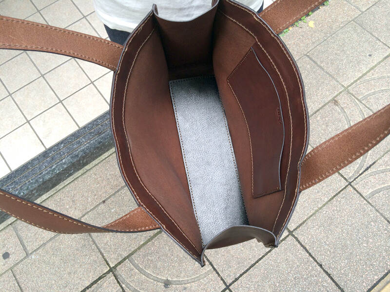 5オープン