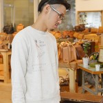 DSC_6126 (1)