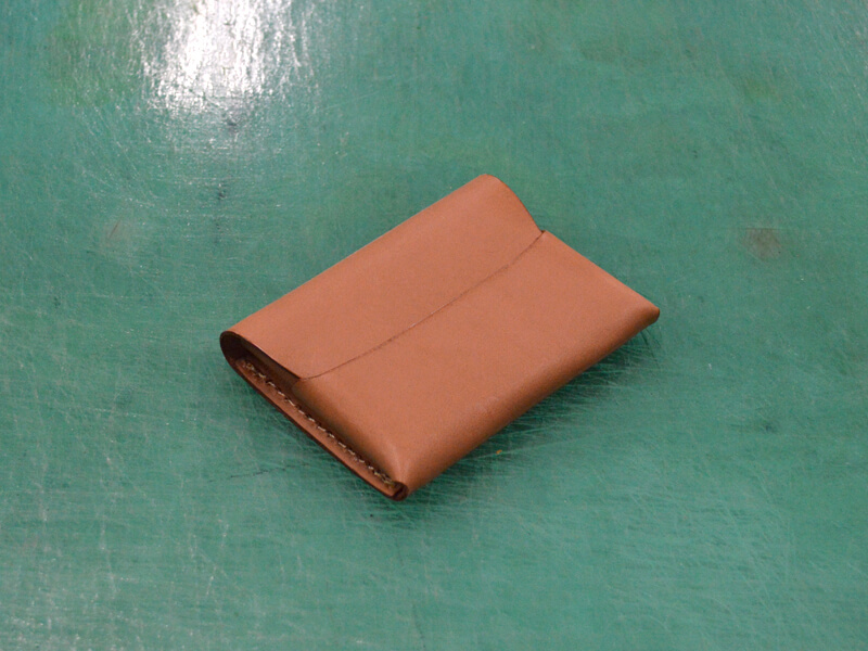 DSC_0481完成型