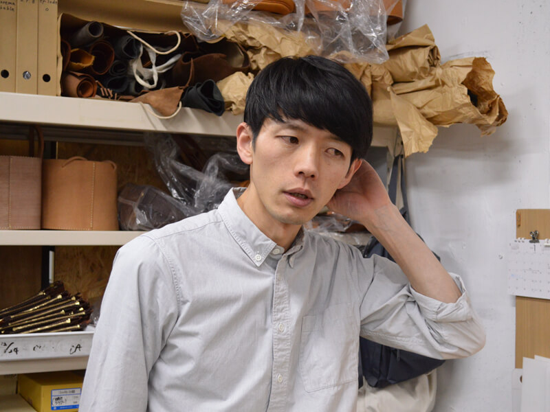語り