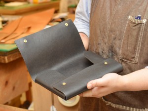 マルチケース企画 ティッシュケース