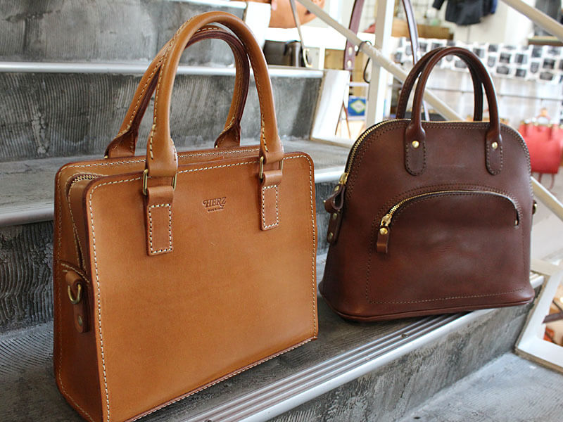 2WAYコペンショルダー