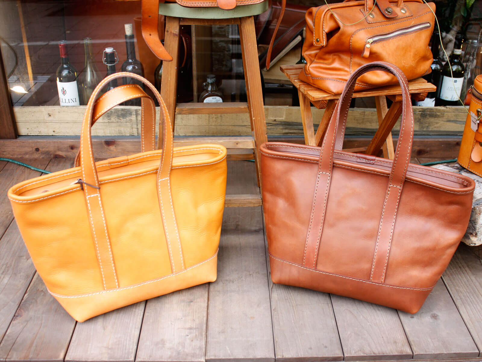 students bag!