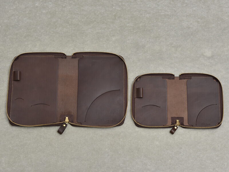 GS-37-SW-MW 見開き