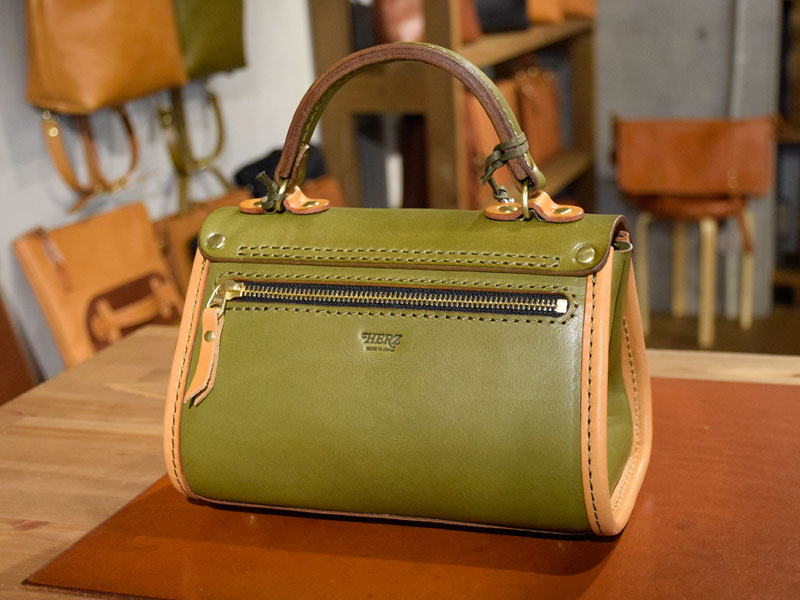 https://www.heragcojp.sbs/webshop/products/detail1234.html