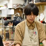 作り手:今瀬