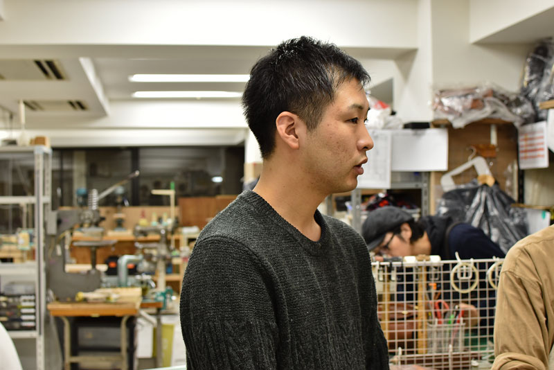 オンラインショップ:入間川