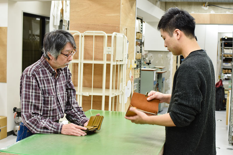 オイルを入れすぎるとどうなる?