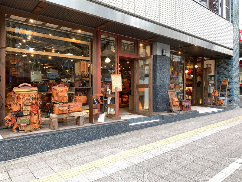仙台店の店内リポート!img1